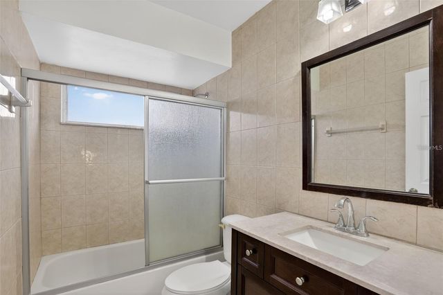 14912 WHITE MAGNOLIA COURT, Orlando, FL 32824