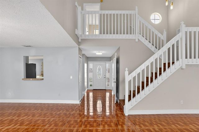 14912 WHITE MAGNOLIA COURT, Orlando, FL 32824