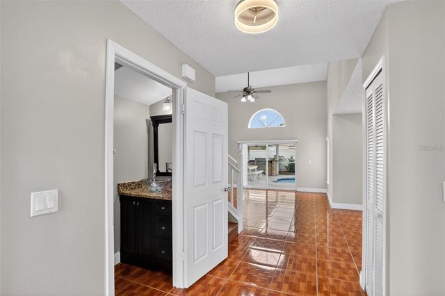 14912 WHITE MAGNOLIA COURT, Orlando, FL 32824