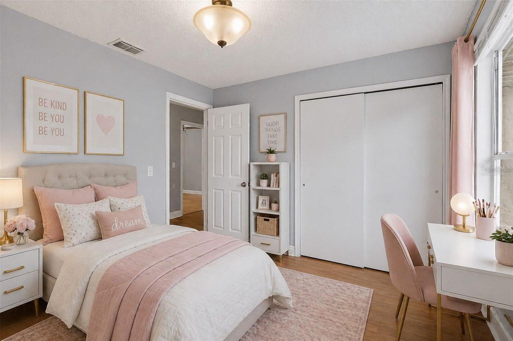 Image 22 of property listing at 14912 WHITE MAGNOLIA COURT, Orlando, FL 32824