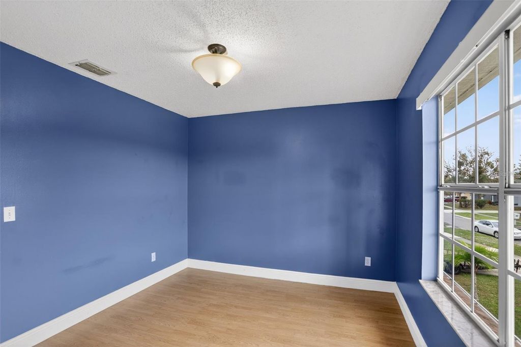 Image 26 of property listing at 14912 WHITE MAGNOLIA COURT, Orlando, FL 32824