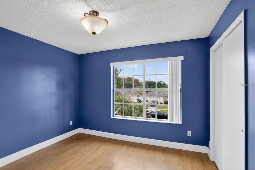 Image 27 of property listing at 14912 WHITE MAGNOLIA COURT, Orlando, FL 32824