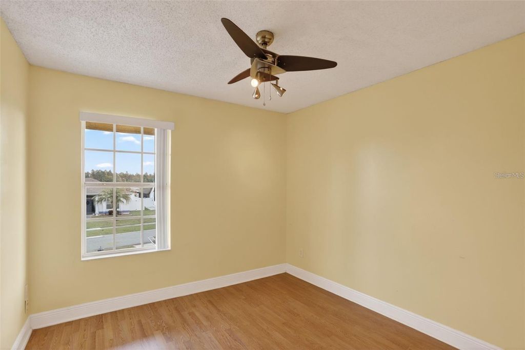 Image 29 of property listing at 14912 WHITE MAGNOLIA COURT, Orlando, FL 32824