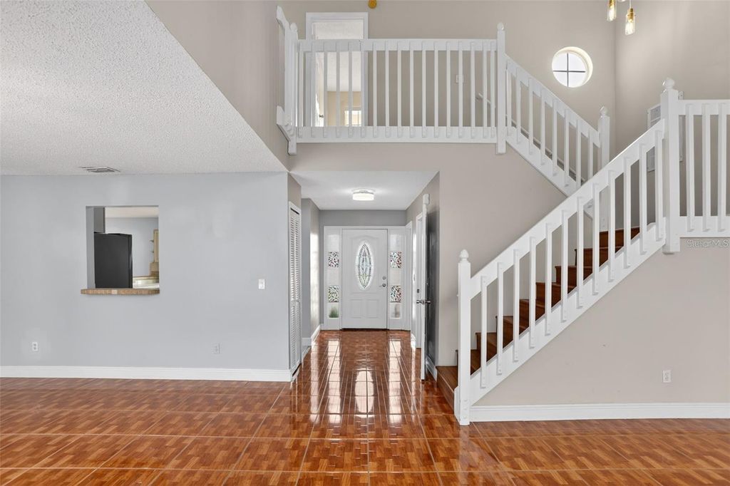 Image 38 of property listing at 14912 WHITE MAGNOLIA COURT, Orlando, FL 32824