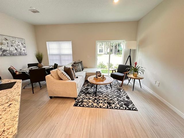 2023 CLAUDIA LANE, Kissimmee, FL 34741