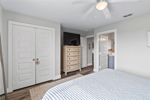 1107 E 11th St H59, Port Aransas, TX 78373