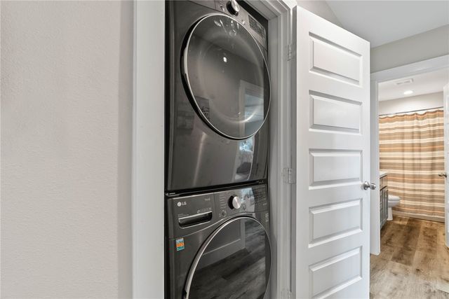 1107 E 11th St H59, Port Aransas, TX 78373