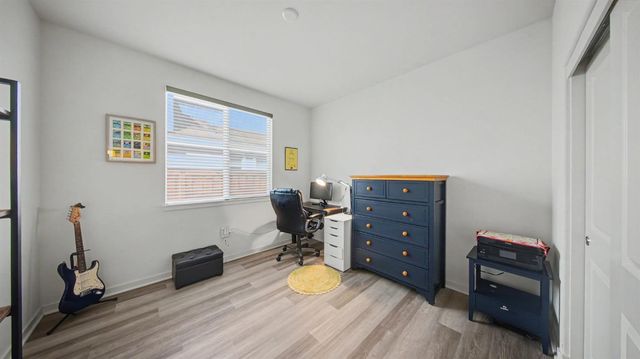 2840 Wylin Blvd, Lathrop, CA 95330