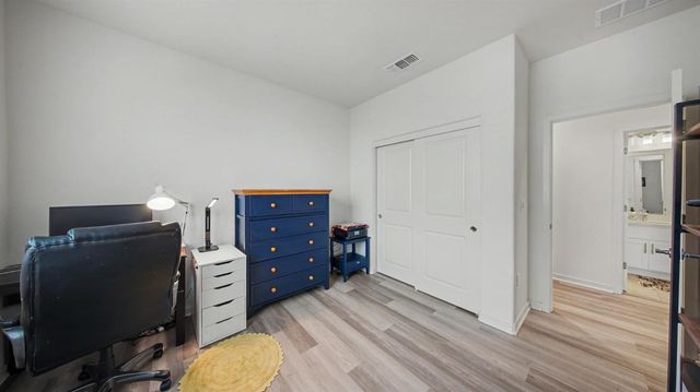 2840 Wylin Blvd, Lathrop, CA 95330