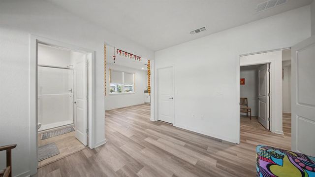 2840 Wylin Blvd, Lathrop, CA 95330