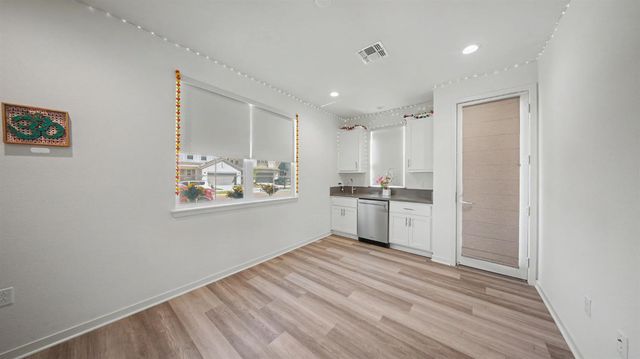2840 Wylin Blvd, Lathrop, CA 95330