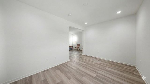 2840 Wylin Blvd, Lathrop, CA 95330