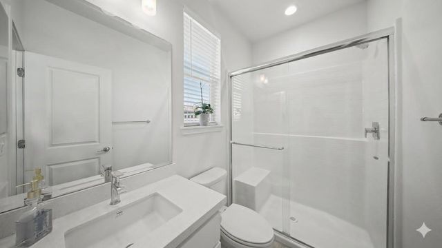 2840 Wylin Blvd, Lathrop, CA 95330