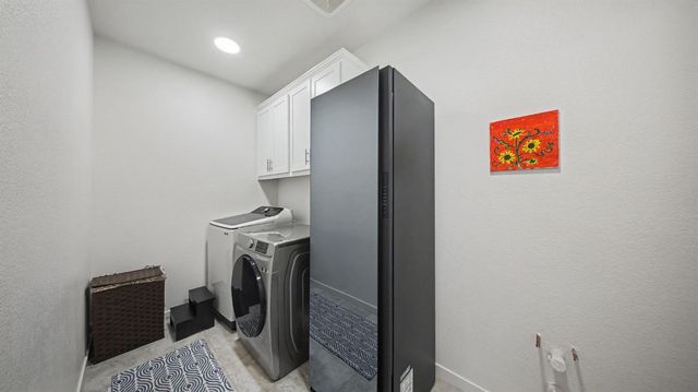 2840 Wylin Blvd, Lathrop, CA 95330