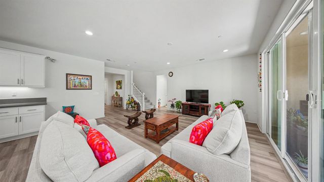 2840 Wylin Blvd, Lathrop, CA 95330