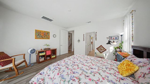 2840 Wylin Blvd, Lathrop, CA 95330