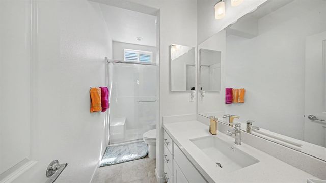 2840 Wylin Blvd, Lathrop, CA 95330