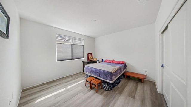2840 Wylin Blvd, Lathrop, CA 95330