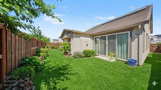 2840 Wylin Blvd, Lathrop, CA 95330