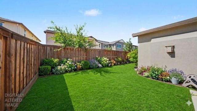 2840 Wylin Blvd, Lathrop, CA 95330