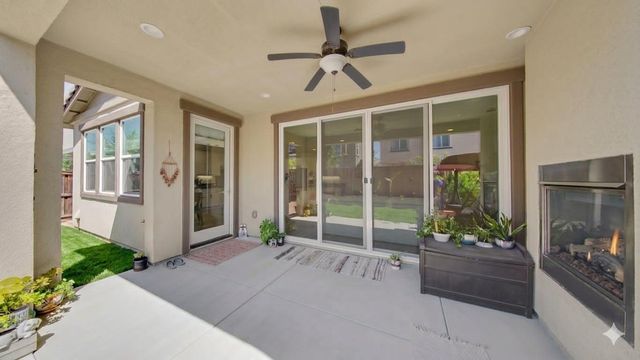 2840 Wylin Blvd, Lathrop, CA 95330