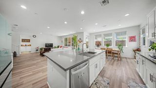 2840 Wylin Blvd, Lathrop, CA 95330