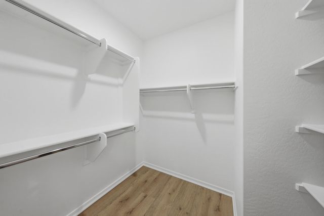 16194 W Soft Wind Drive, Surprise, AZ 85387