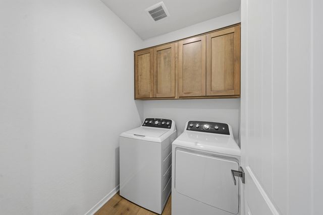 16194 W Soft Wind Drive, Surprise, AZ 85387