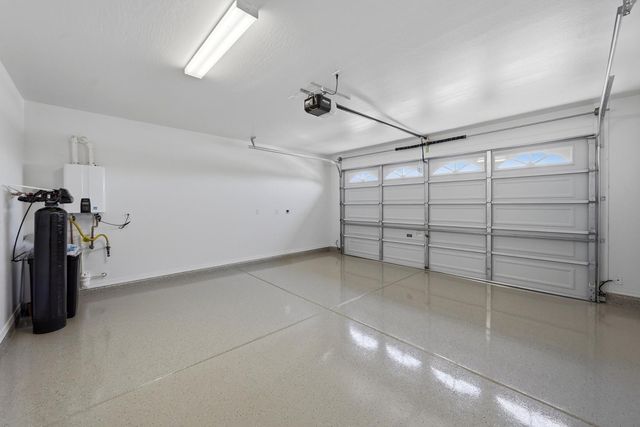 16194 W Soft Wind Drive, Surprise, AZ 85387