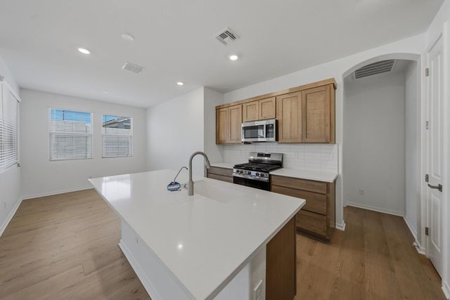 16194 W Soft Wind Drive, Surprise, AZ 85387