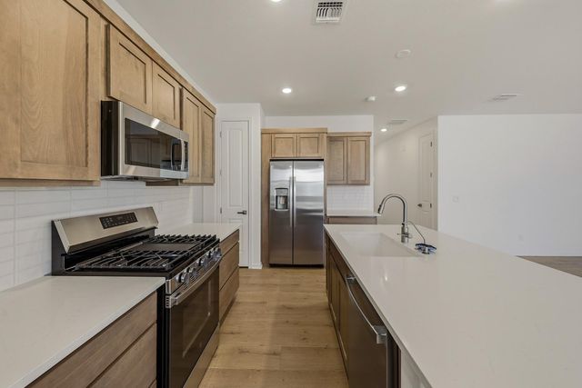 16194 W Soft Wind Drive, Surprise, AZ 85387