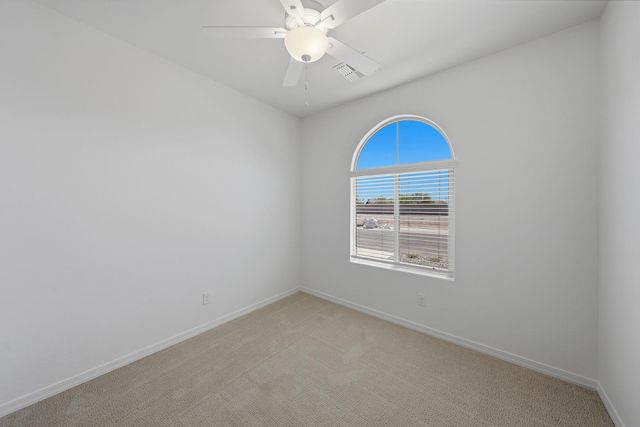 16194 W Soft Wind Drive, Surprise, AZ 85387