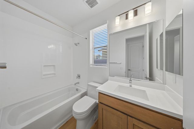 16194 W Soft Wind Drive, Surprise, AZ 85387