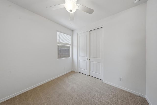 16194 W Soft Wind Drive, Surprise, AZ 85387