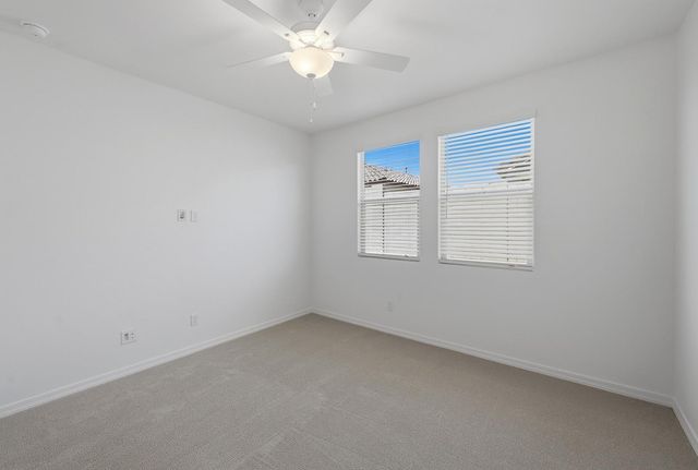 16194 W Soft Wind Drive, Surprise, AZ 85387