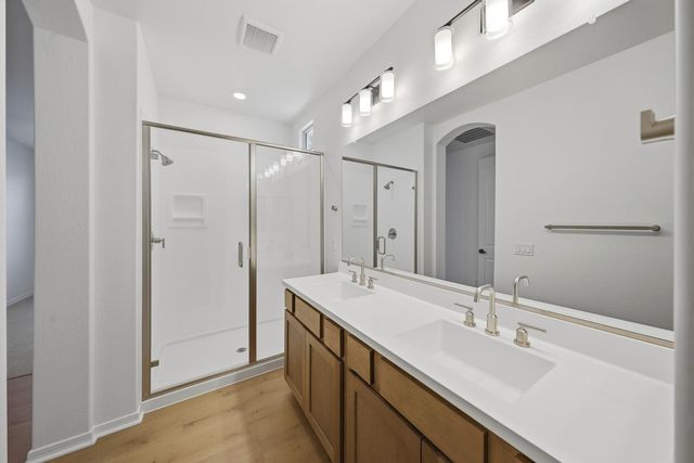 16194 W Soft Wind Drive, Surprise, AZ 85387