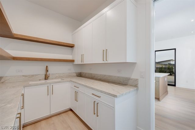 26 Sumter Ridge Street, Las Vegas, NV 89138