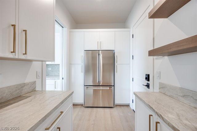 26 Sumter Ridge Street, Las Vegas, NV 89138