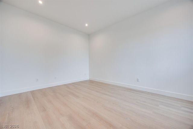 26 Sumter Ridge Street, Las Vegas, NV 89138