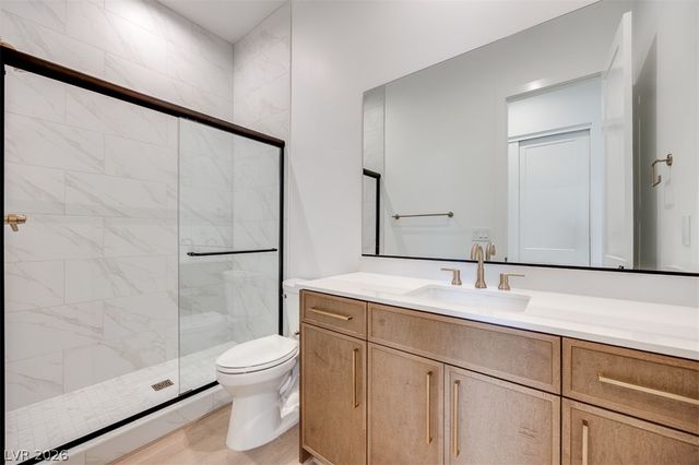 26 Sumter Ridge Street, Las Vegas, NV 89138