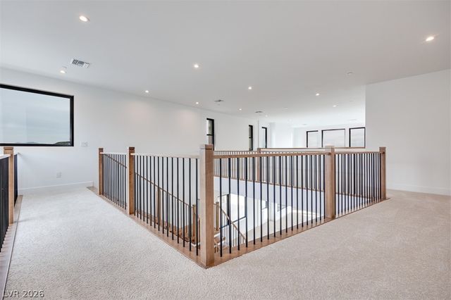 26 Sumter Ridge Street, Las Vegas, NV 89138