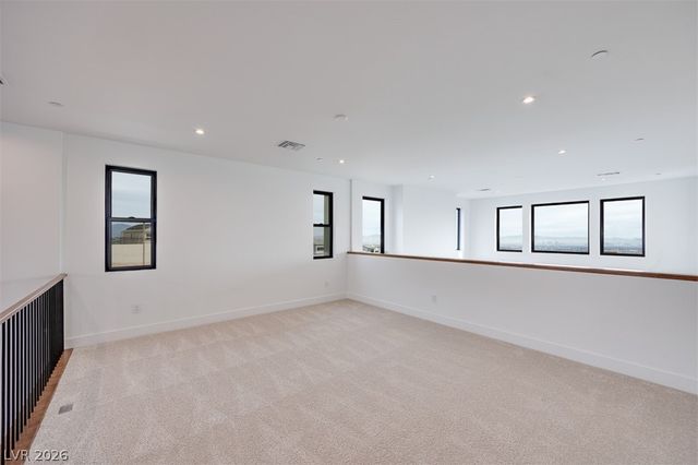 26 Sumter Ridge Street, Las Vegas, NV 89138