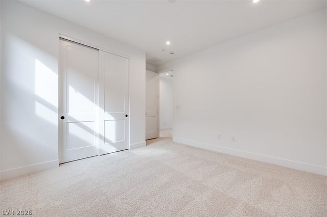 26 Sumter Ridge Street, Las Vegas, NV 89138