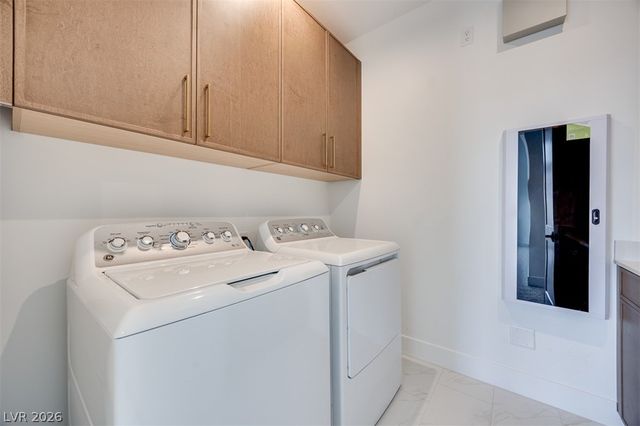 26 Sumter Ridge Street, Las Vegas, NV 89138