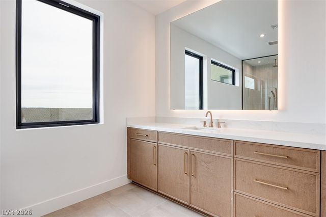 26 Sumter Ridge Street, Las Vegas, NV 89138