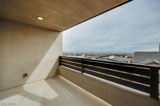 26 Sumter Ridge Street, Las Vegas, NV 89138