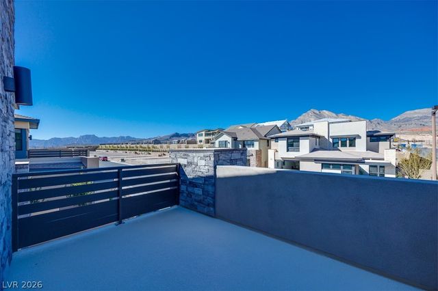 26 Sumter Ridge Street, Las Vegas, NV 89138