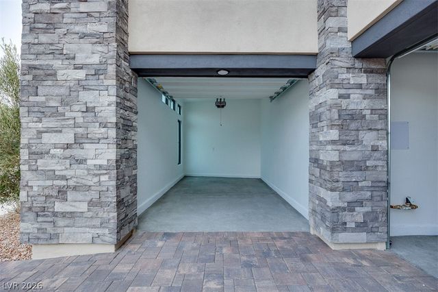 26 Sumter Ridge Street, Las Vegas, NV 89138