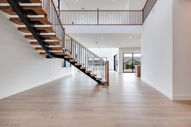 26 Sumter Ridge Street, Las Vegas, NV 89138