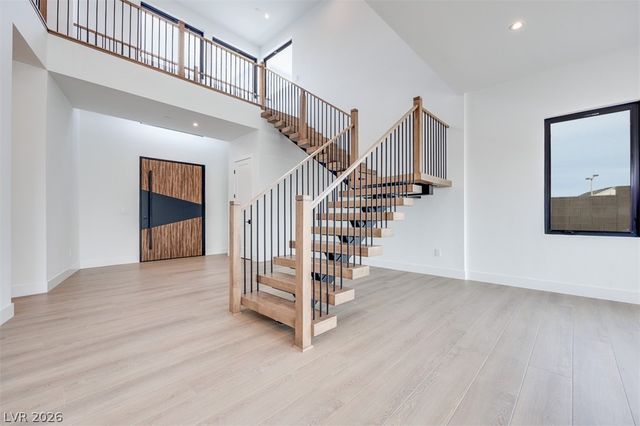 26 Sumter Ridge Street, Las Vegas, NV 89138